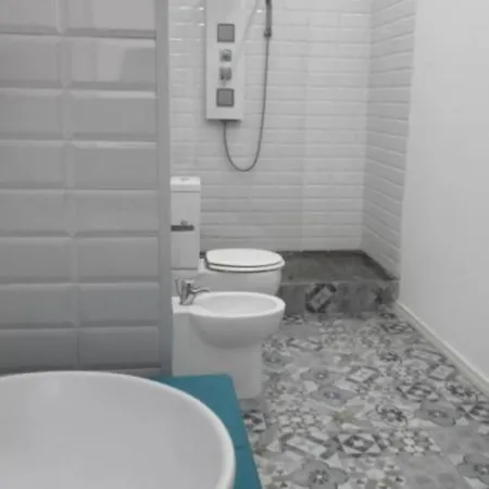 San Giuliano